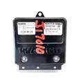 Wabco ABS-E ECM (Brake & ABS) thumbnail 2
