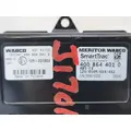 Wabco ABS-E ECM (Brake & ABS) thumbnail 4