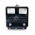 Wabco ABS-E ECM (Brake & ABS) thumbnail 1