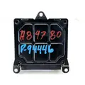Wabco ABS-E ECM (Brake & ABS) thumbnail 2