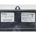 Wabco ABS-E ECM (Brake & ABS) thumbnail 4
