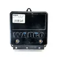 Wabco ABS-E ECM (Brake & ABS) thumbnail 1