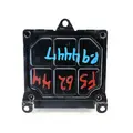 Wabco ABS-E ECM (Brake & ABS) thumbnail 2