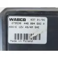 Wabco ABS-E ECM (Brake & ABS) thumbnail 4