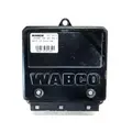 Wabco ABS-E ECM (Brake & ABS) thumbnail 1