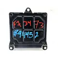 Wabco ABS-E ECM (Brake & ABS) thumbnail 2