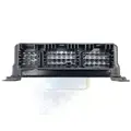 Wabco ABS-E ECM (Brake & ABS) thumbnail 3