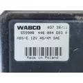 Wabco ABS-E ECM (Brake & ABS) thumbnail 4