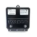 Wabco ABS-E ECM (Brake & ABS) thumbnail 1
