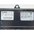 Wabco ABS-E ECM (Brake & ABS) thumbnail 4