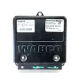 Wabco ABS-E ECM (Brake & ABS) thumbnail 1