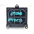 Wabco ABS-E ECM (Brake & ABS) thumbnail 2
