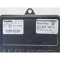 Wabco ABS-E ECM (Brake & ABS) thumbnail 4