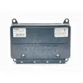 Wabco ABS-E ECM (Brake & ABS) thumbnail 1