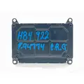 Wabco ABS-E ECM (Brake & ABS) thumbnail 2