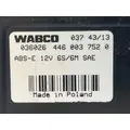 Wabco ABS-E ECM (Brake & ABS) thumbnail 3
