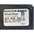 Wabco ABS-E ECM (Brake & ABS) thumbnail 4