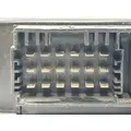 Wabco ABS-E ECM (Brake & ABS) thumbnail 5