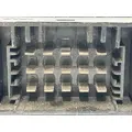 Wabco ABS-E ECM (Brake & ABS) thumbnail 6