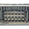 Wabco ABS-E ECM (Brake & ABS) thumbnail 7