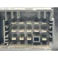 Wabco ABS-E ECM (Brake & ABS) thumbnail 8