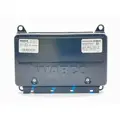 Wabco ABS-E ECM (Brake & ABS) thumbnail 1
