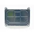 Wabco ABS-E ECM (Brake & ABS) thumbnail 2