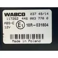 Wabco ABS-E ECM (Brake & ABS) thumbnail 3