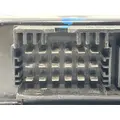 Wabco ABS-E ECM (Brake & ABS) thumbnail 5