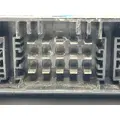 Wabco ABS-E ECM (Brake & ABS) thumbnail 6