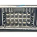 Wabco ABS-E ECM (Brake & ABS) thumbnail 7