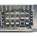Wabco ABS-E ECM (Brake & ABS) thumbnail 8
