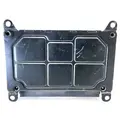 Wabco ABS-E ECM (Brake & ABS) thumbnail 1