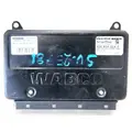 Wabco ABS-E ECM (Brake & ABS) thumbnail 2