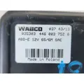 Wabco ABS-E ECM (Brake & ABS) thumbnail 4
