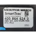 Wabco ABS-E ECM (Brake & ABS) thumbnail 5