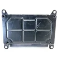 Wabco ABS-E ECM (Brake & ABS) thumbnail 1
