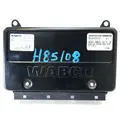 Wabco ABS-E ECM (Brake & ABS) thumbnail 2