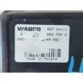 Wabco ABS-E ECM (Brake & ABS) thumbnail 4