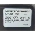 Wabco ABS-E ECM (Brake & ABS) thumbnail 5