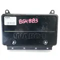 Wabco ABS-E ECM (Brake & ABS) thumbnail 2