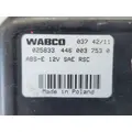 Wabco ABS-E ECM (Brake & ABS) thumbnail 4