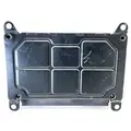 Wabco ABS-E ECM (Brake & ABS) thumbnail 1