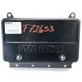 Wabco ABS-E ECM (Brake & ABS) thumbnail 2