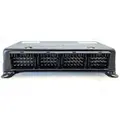 Wabco ABS-E ECM (Brake & ABS) thumbnail 3