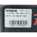 Wabco ABS-E ECM (Brake & ABS) thumbnail 4