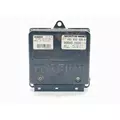 Wabco ABS-E ECM (Brake & ABS) thumbnail 1