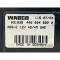 Wabco ABS-E ECM (Brake & ABS) thumbnail 3