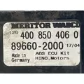 Wabco ABS-E ECM (Brake & ABS) thumbnail 4