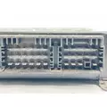 Wabco ABS-E ECM (Brake & ABS) thumbnail 5